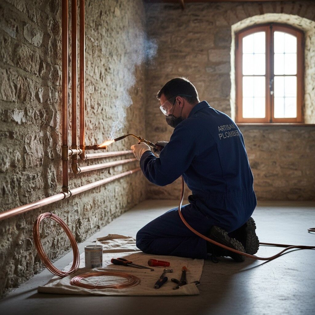 EIFFAGE ENERGIE SYSTEMES - BARTH